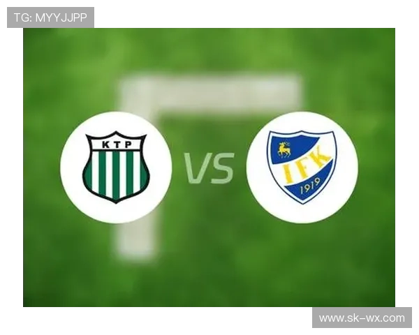 古比斯与玛丽港对决前瞻分析及比赛结果预测