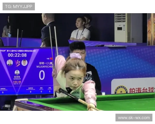 唐春晓与史天琪的激烈对决揭示了新时代女性的力量与智慧 唐春晓与史天琪的激烈对决揭示了新时代女性的力量与智慧