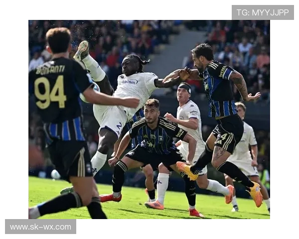 国际米兰与里昂对决前瞻分析及竞猜推荐，谁能笑到最后