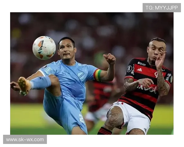 圣保罗对阵弗拉门戈赛事分析与推荐策略分享