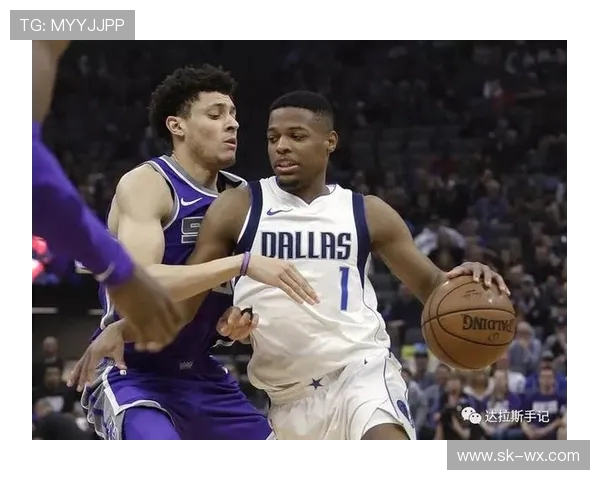 小牛与国王赛前全面分析双方阵容与战术对决展望