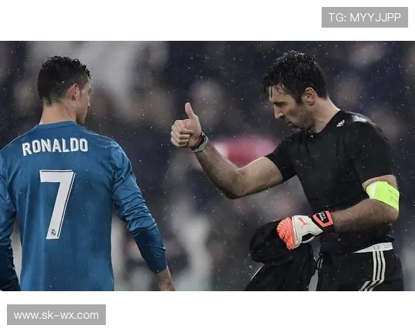 尤文图斯与阿积士激战正酣谁能在欧战中笑到最后