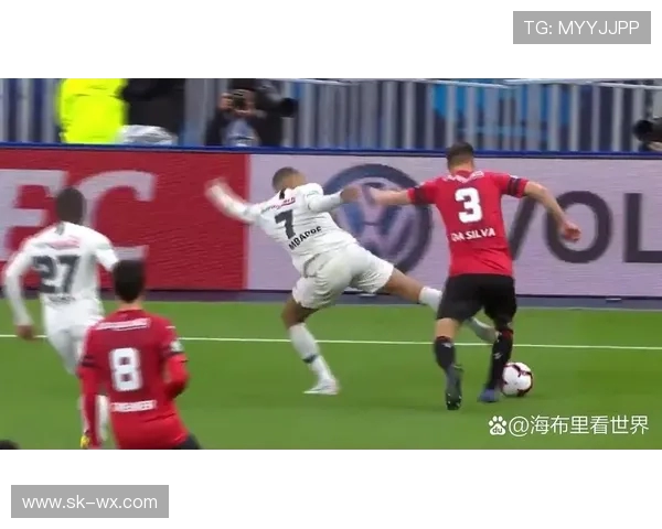 尼姆对阵大巴黎精彩直播全程回顾及赛后分析