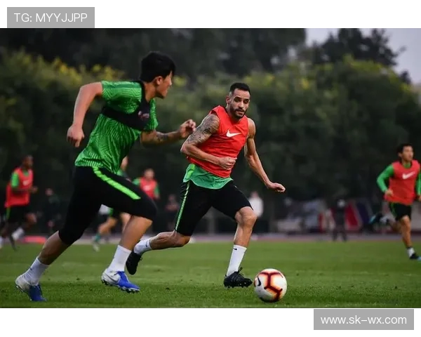 巴厘普山联迎战强敌全力争胜期待精彩对决 巴厘普山联迎战强敌全力争胜期待精彩对决