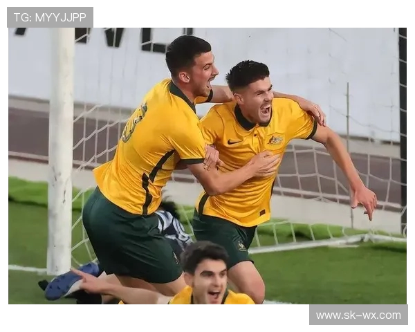 巴拿马与法国激战成平局双方20分对决引发热议