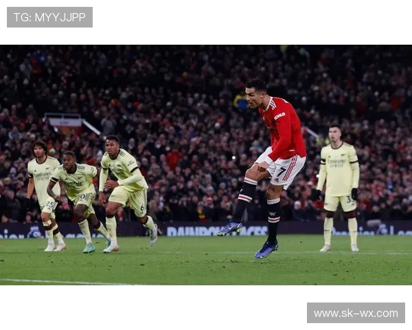 布伦特福德对阵阿斯顿维拉比赛分析及比分预测推荐