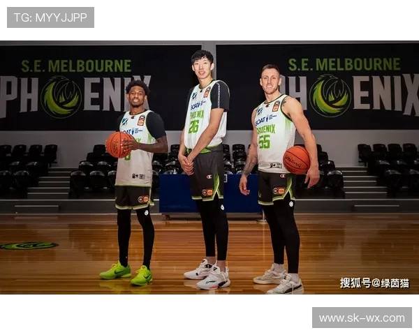 布里斯班子弹与大班对决精彩回顾与赛季展望分析