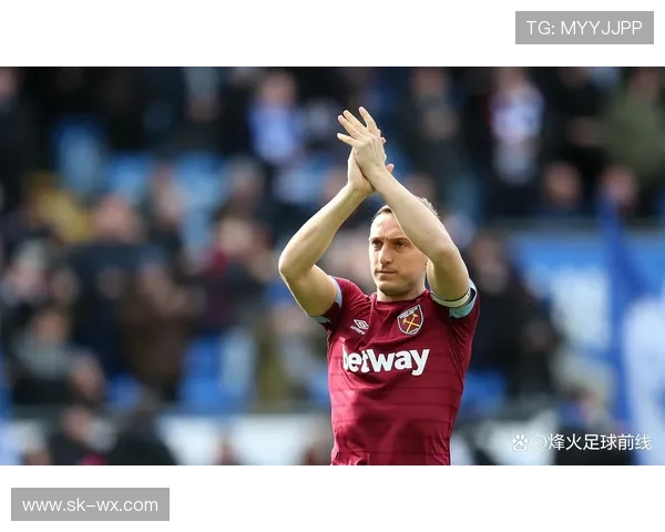 帕奎塔引领新潮流探讨其在现代足球战术中的重要性与影响力 帕奎塔引领新潮流探讨其在现代足球战术中的重要性与影响力