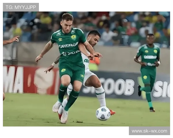 巴西国际与累体育精彩对决比分分析及赛后点评