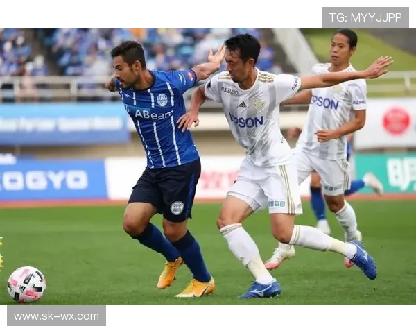 德岛漩涡与山形山神的对决谁能在赛场上笑到最后 德岛漩涡与山形山神的对决谁能在赛场上笑到最后