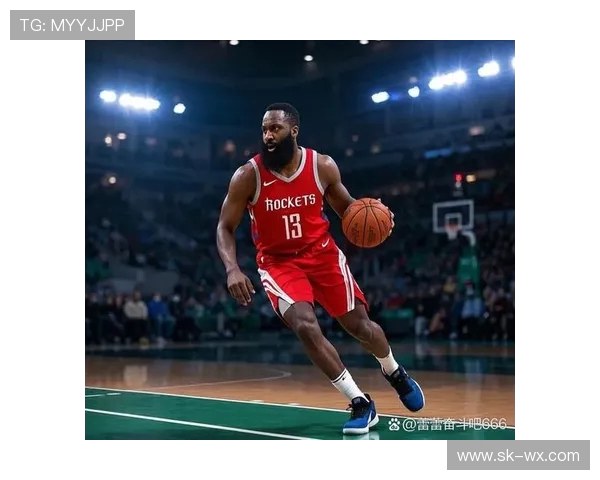 开括者与火箭的精彩对决谁能在赛场上书写新的传奇篇章 开括者与火箭的精彩对决谁能在赛场上书写新的传奇篇章