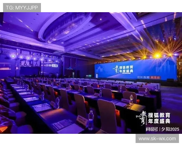 张帆的成长之路：从普通学生到行业领军人物的奋斗历程与思考