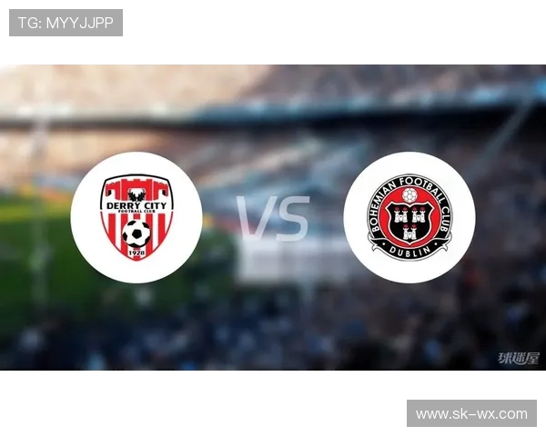 德利城与波希米亚人激战正酣谁能在这场对决中笑到最后