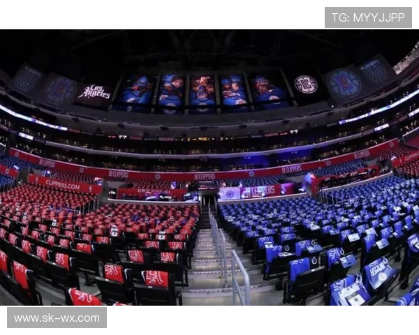 快船新球馆揭晓2025年正式迁出斯台普斯中心迎接新篇章 快船新球馆揭晓2025年正式迁出斯台普斯中心迎接新篇章