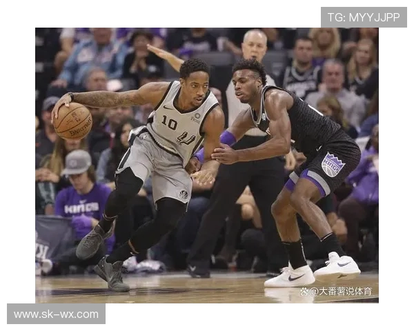 德马尔德罗赞的篮球之路与心灵成长的启示 德马尔德罗赞的篮球之路与心灵成长的启示