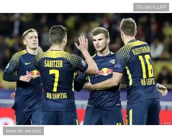 拜仁对阵汉堡的亚盘分析与投注建议详解