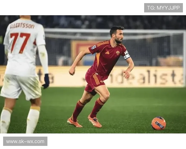 意甲激战亚特兰大主场迎战强敌罗马争夺关键三分之战 意甲激战亚特兰大主场迎战强敌罗马争夺关键三分之战