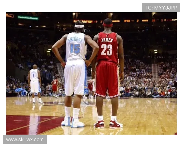 拉塞尔威斯布鲁克的篮球传奇与职业生涯的辉煌成就分析