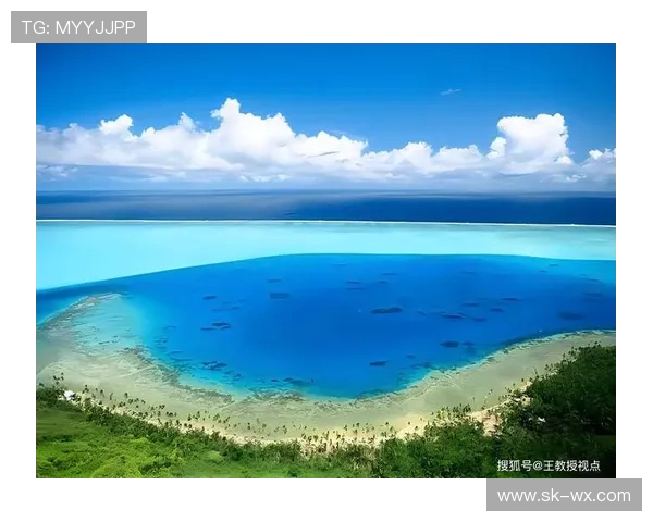 探秘阿拉巴的历史文化与自然风光,感受独特的地域魅力与人文情怀 探秘阿拉巴的历史文化与自然风光,感受独特的地域魅力与人文情怀