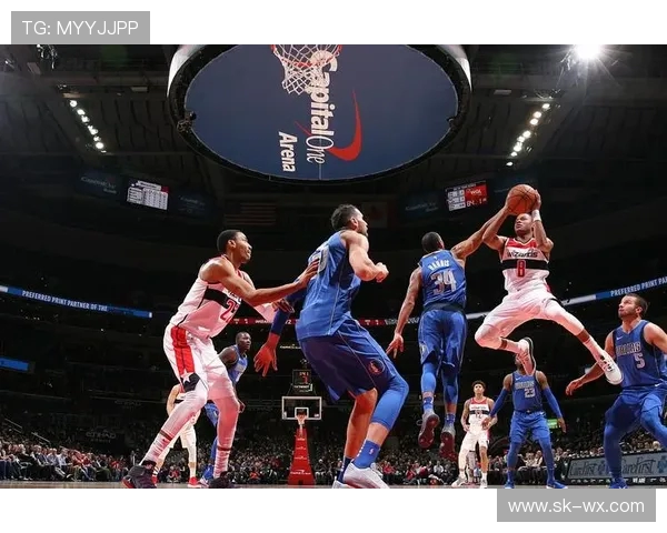 捷克队与蹩死队激战正酣谁能在这场较量中笑到最后