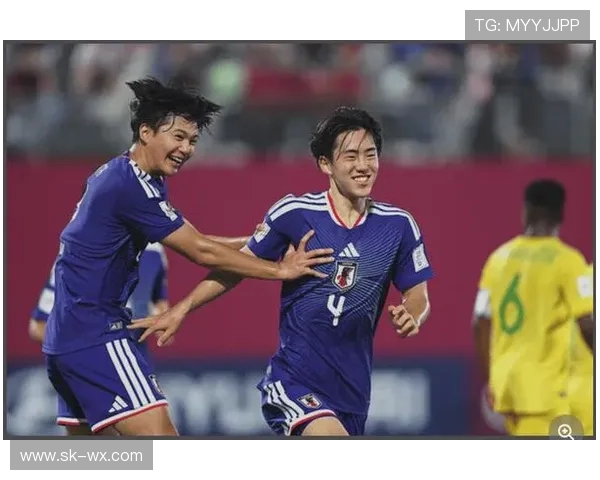 日本队与柬埔寨队的精彩对决分析及比赛亮点回顾