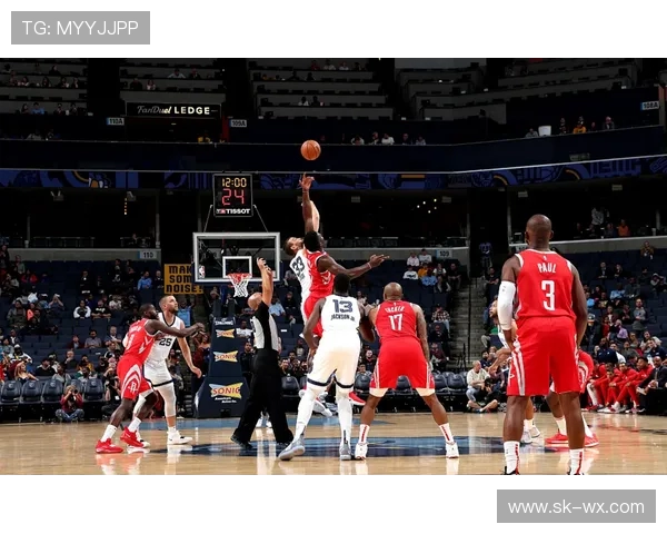 新英格兰队与温哥华队精彩对决直播全程回顾与分析