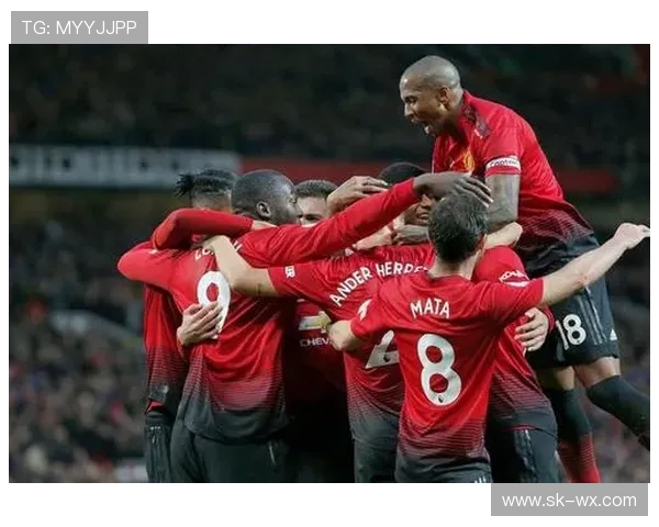 曼联与祖云达斯巅峰对决谁能在欧冠赛场上笑到最后