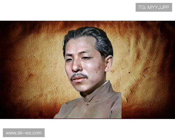 朱荣振的成长之路：从平凡到卓越的奋斗历程与人生启示