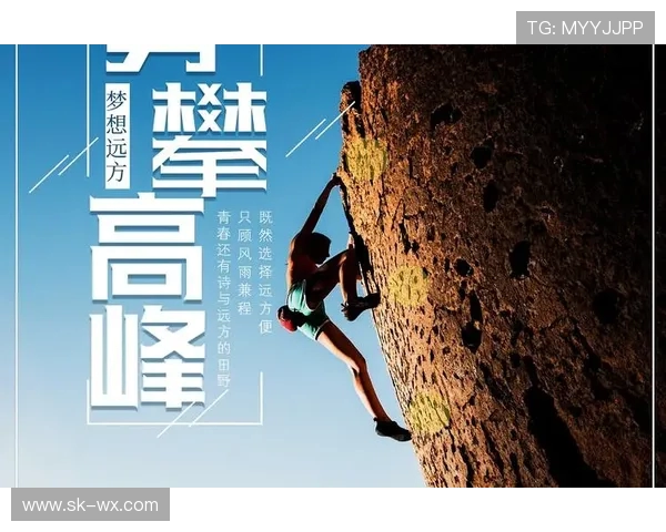 李泓澎:在时代浪潮中追寻梦想与坚持的力量