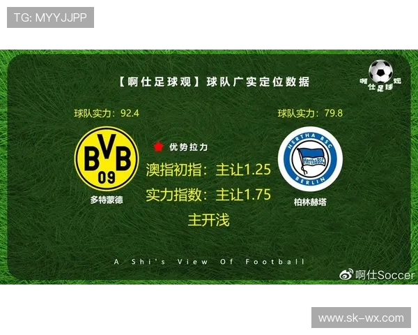 柏林郝塔对阵多特蒙德的精彩对决回顾与赛季分析