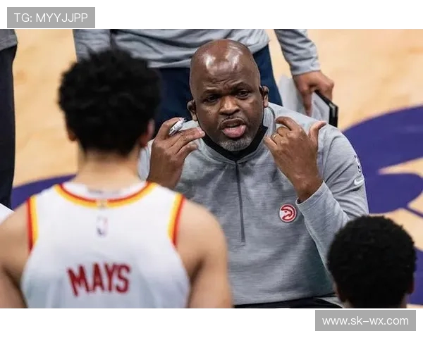 波特兰木材队与华盛顿球队的激烈对决分析与展望