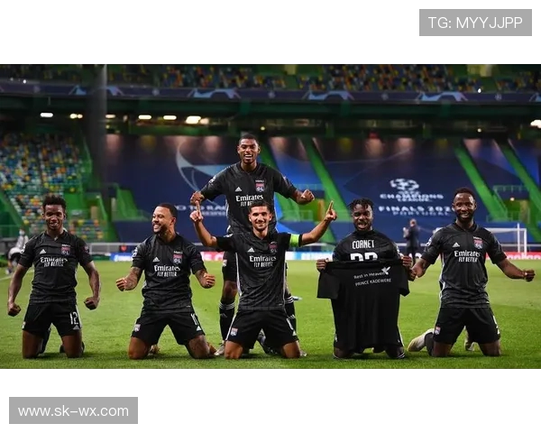 法甲精彩对决昂热迎战尼斯争夺宝贵积分之战