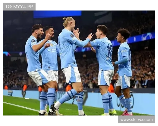 法兰克福逆袭传奇之路连续战胜皇马切尔西挺进欧冠四强