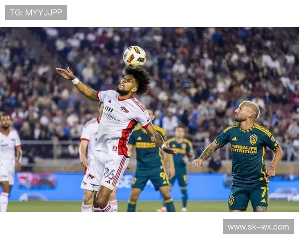 洛杉矶与银河球队实力对比分析及未来发展展望