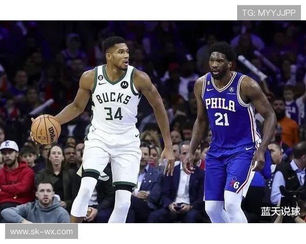 火箭队与雄鹿队精彩对决比赛数据分析与总结