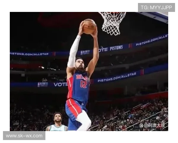 热火与活塞激战全场精彩回放尽在此处重温比赛瞬间与精彩时刻