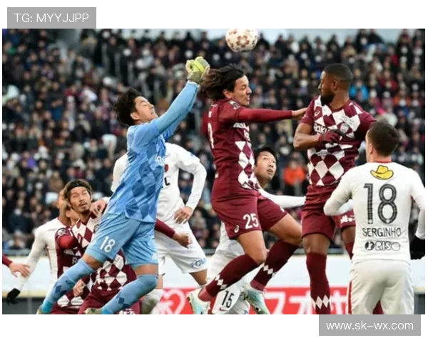 瑞士与日本足球对决大名单揭晓球星阵容一览引发关注