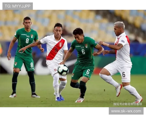 玻利维亚与韩国足球友谊赛前瞻分析两队实力对比与战术布局探讨