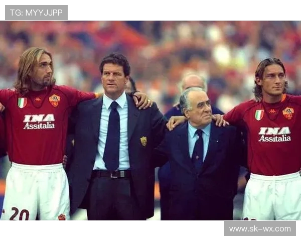 科曼执教之路：从球员到教练的辉煌转型与挑战