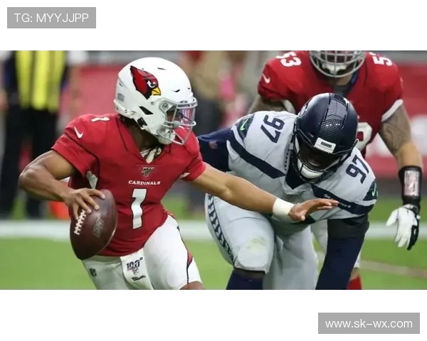 红雀与海鹰对决历史比分回顾及精彩瞬间分析