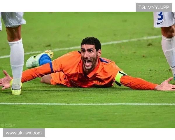 纽约城与芝加哥火焰激战正酣比分揭晓引发球迷热议