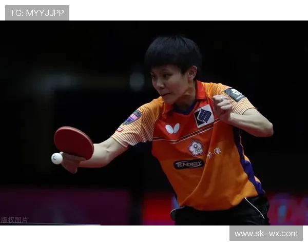 维拉利尔迎战特拉维夫力争主场胜利展现强劲实力