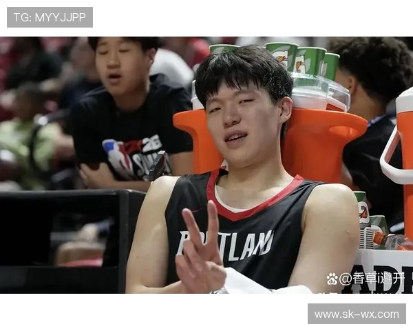 老鹰与勇士精彩对决直播链接分享,快来一起观看这场激烈比赛吧