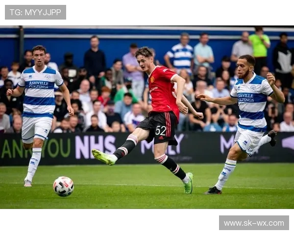 英超焦点战埃弗顿主场迎战沃特福德全力争胜之战