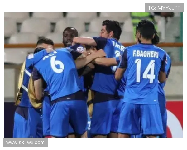 艾因与独立球队激战正酣直播全程回顾与精彩瞬间分析