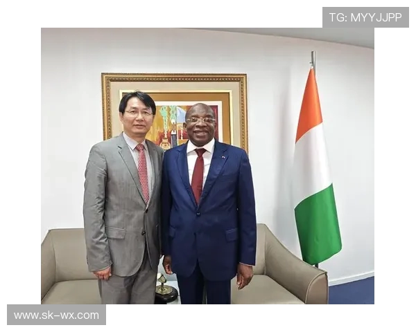 荷兰队与科特迪瓦展开激烈对决谁能在友谊赛中笑到最后