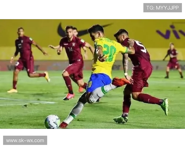 葡萄与瑞士土耳其竞彩对决分析及预测展望