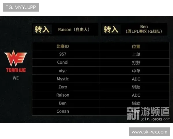 蓝衣战队与棕熊队激烈对决视频直播精彩瞬间回顾与分析