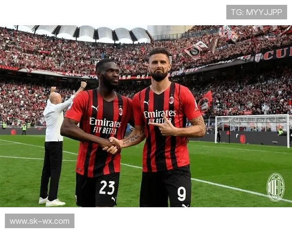 西联对战西悉尼精彩直播全程回顾与赛后分析