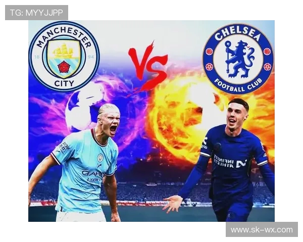 谢三周对决曼城展现足球魅力与战术智慧的巅峰对抗